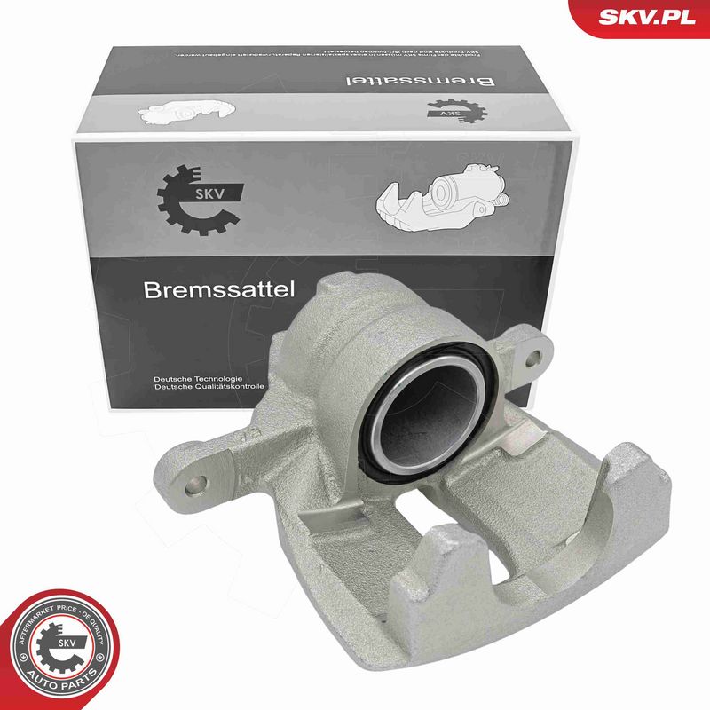 ESEN SKV 79SKV941 Brake Caliper