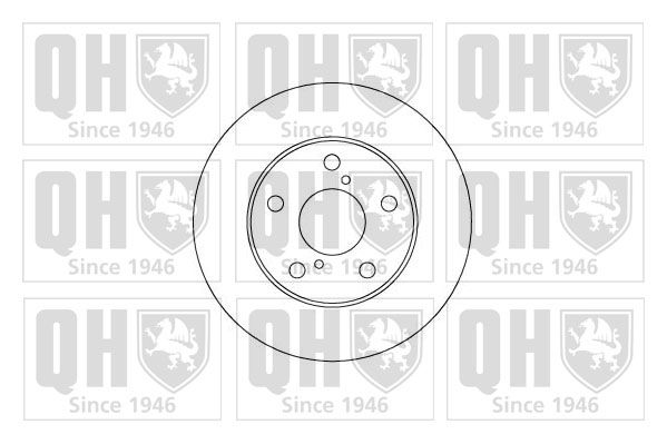 QH_BDC5085.JPG