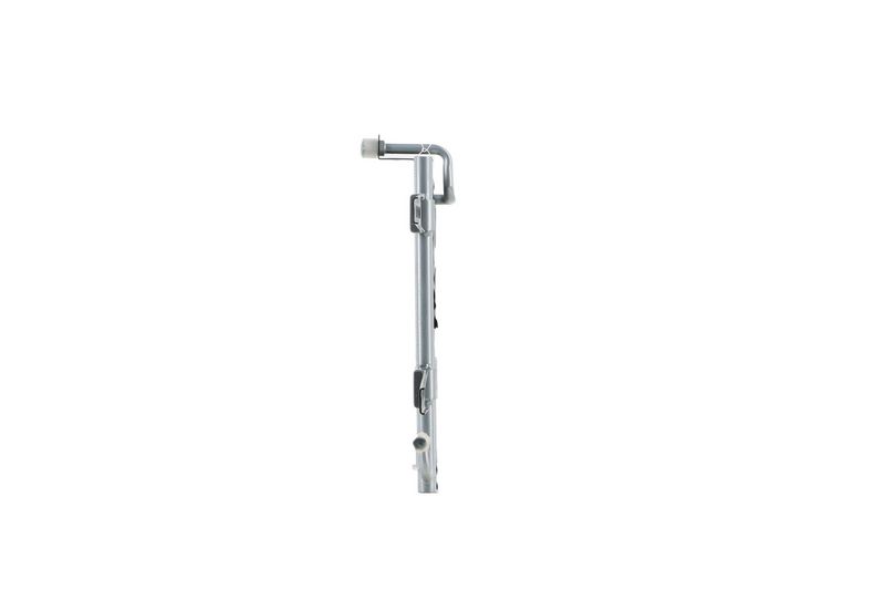This part match OEM code: 6N0 820 413 A