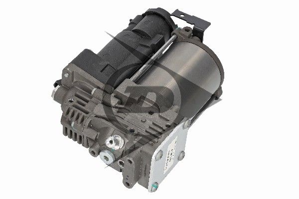 AIC 71291 Compressor, compressed air system