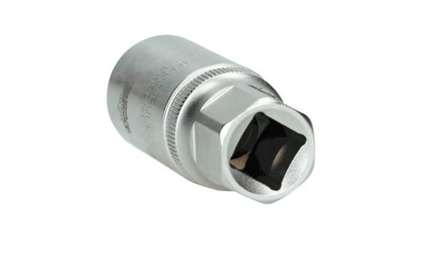 KS TOOLS 152.1012 Boring Tool, studs