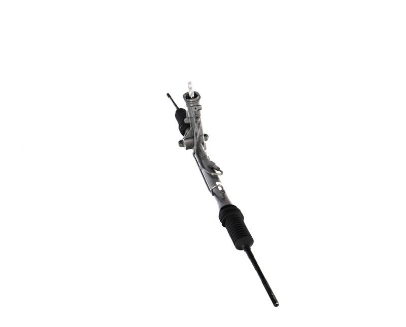 REMANTE 007-003-000351R Steering Gear