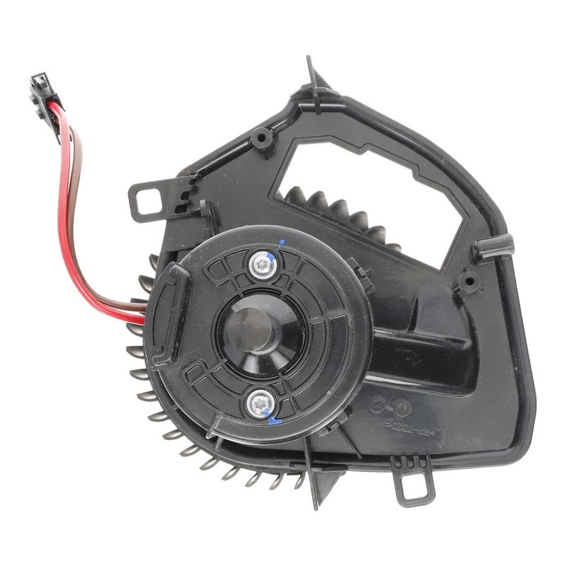 VALEO 884698 Interior Blower