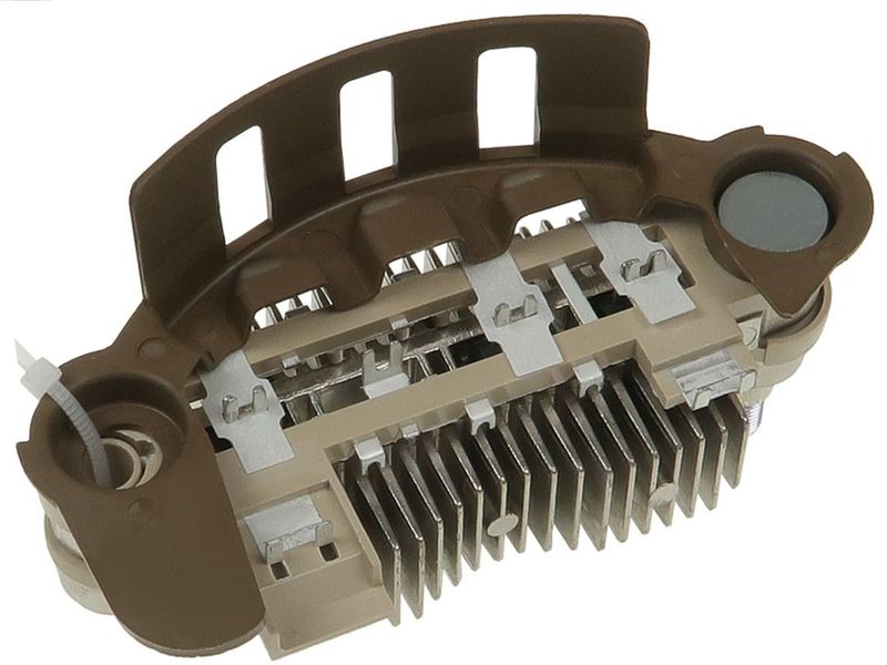 AS-PL ARC5143 Rectifier, alternator