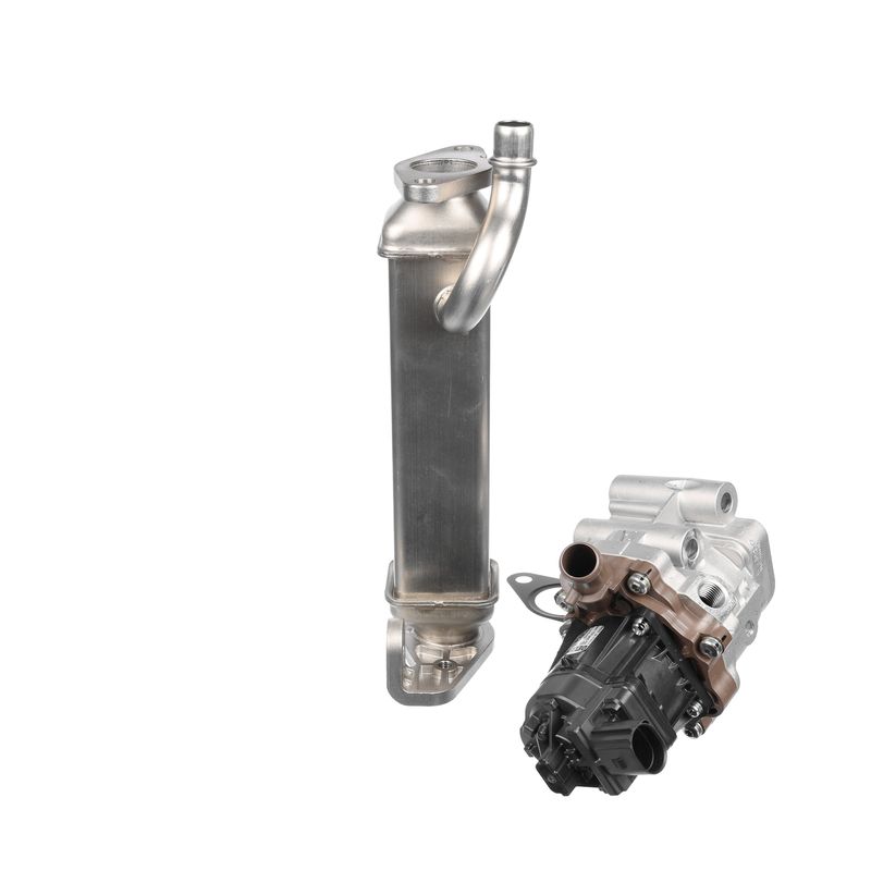 Product Image - Agr modul - ED0075 - ET ENGINETEAM