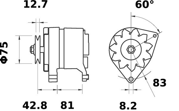  MG394