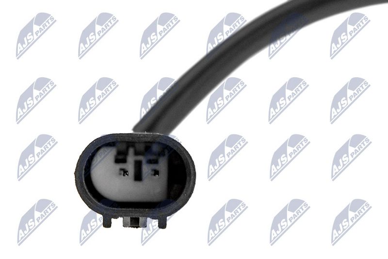NTY EDS-BM-061 Washer Fluid Jet, window cleaning