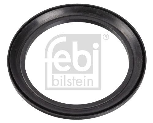 Těsnicí kroužek, čep nápravy 170574