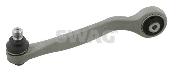 SWAG Draagarm, wielophanging