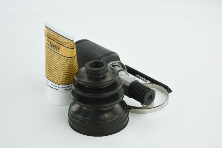 Liigendlaager, veovõll, FEBEST 2111-FUSATLH