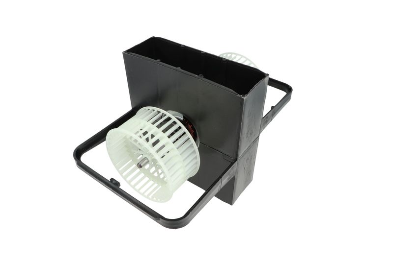 vnitřní ventilátor 34144