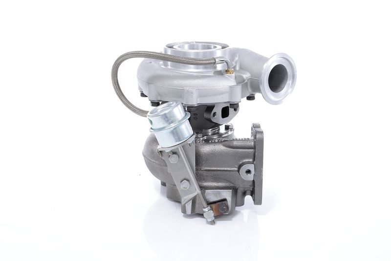 Compresor,sistem de supraalimentare T916486 BTS Turbo