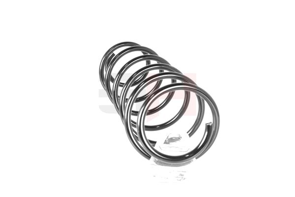 vedru, GH GH-2019028