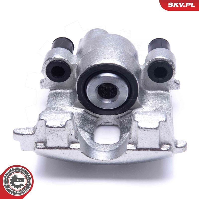 Pidurisadul, ESEN SKV 55SKV003