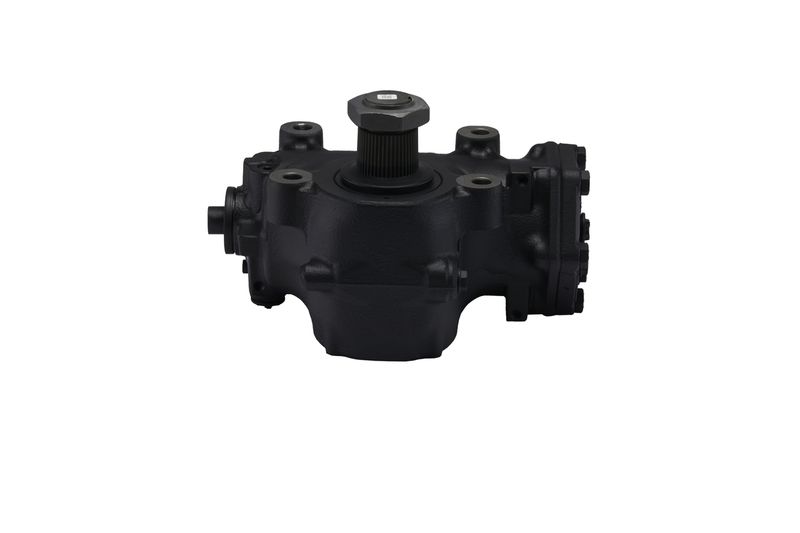 BOSCH K S00 001 234 Steering Gear