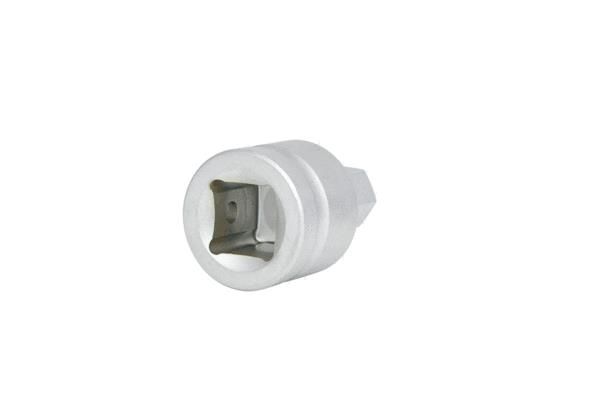 KS TOOLS 515.0002 Power Socket
