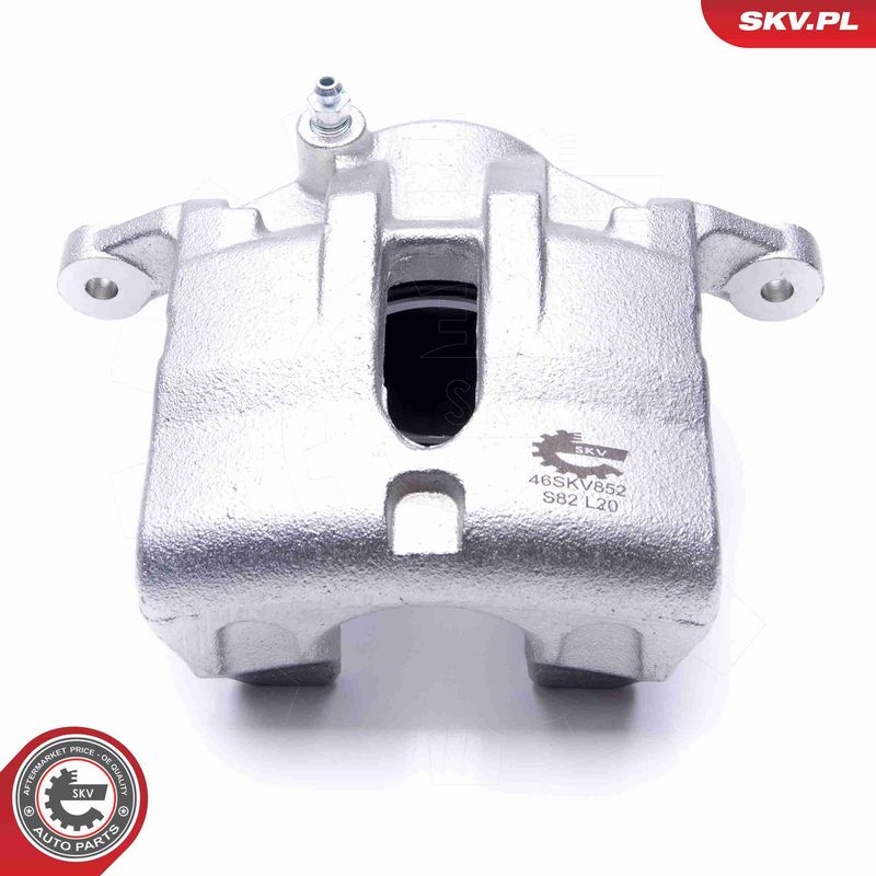 ESEN SKV 46SKV852 Brake Caliper