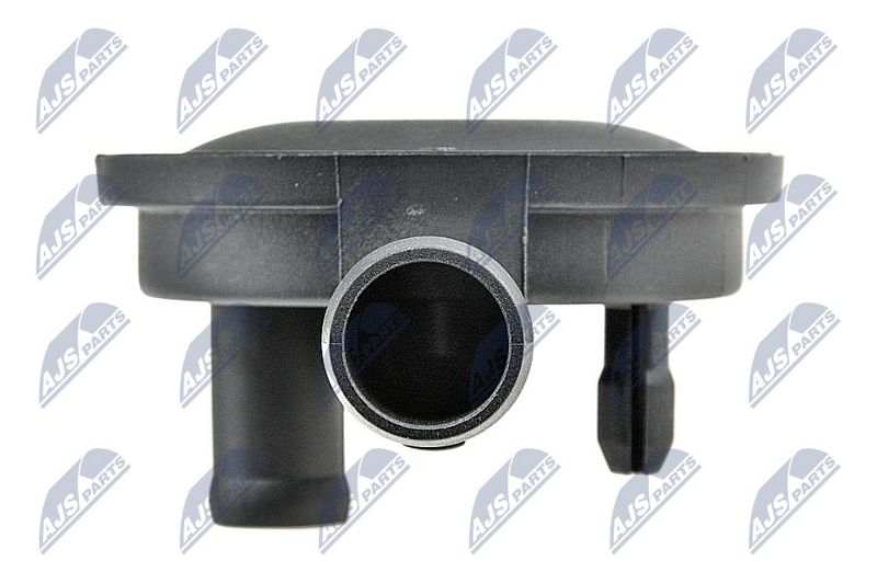 NTY EPCV-VW-005 Oil Separator, crankcase ventilation