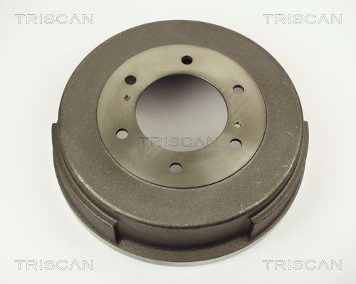 спирачен барабан TRISCAN