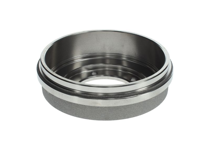 Brzdový buben 0 986 477 048