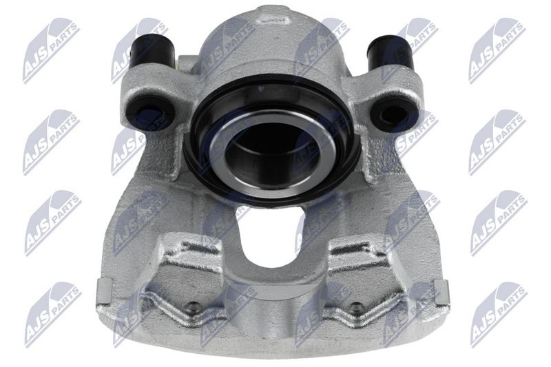 HZP-PL-055_1-WM.JPG