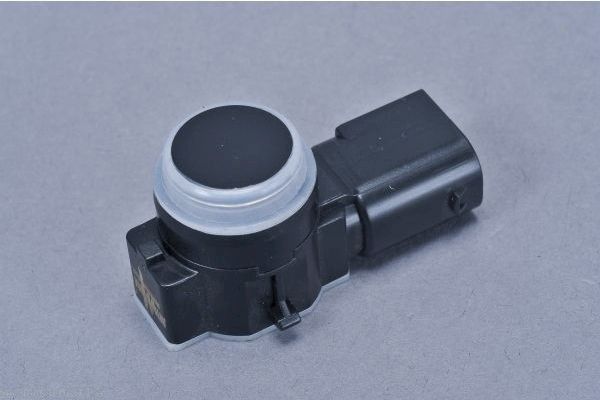 AUTOMEGA 210058110 Sensor, park distance control