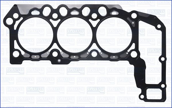 AJUSA 10217900 Gasket, cylinder head