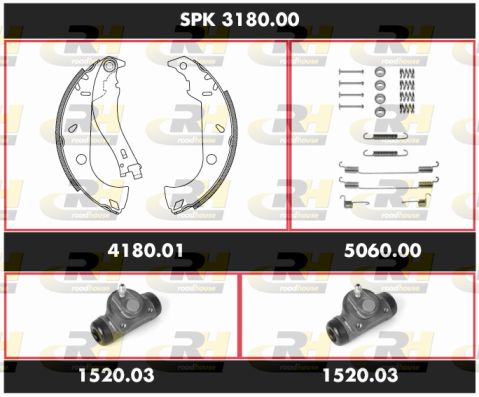 SPK3180.00.BMP