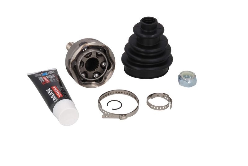 Liigendlaager, veovõll, KAMOKA 6685