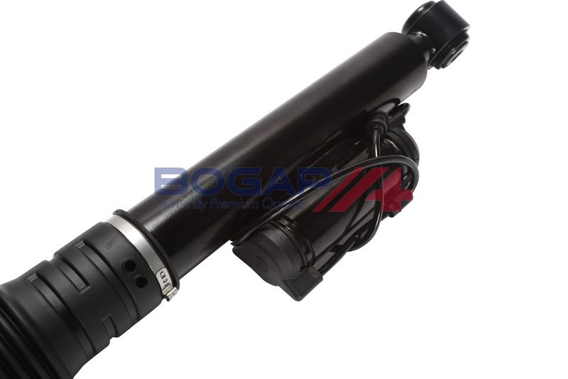 This part match OEM code: A2203207813