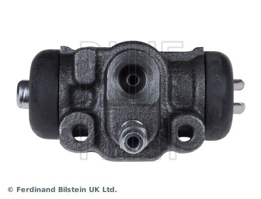 BLUE PRINT ADM54445 Wheel Brake Cylinder
