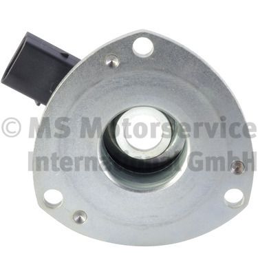 Product Image - Centrale magneet, nokkenasregeling - 7.06117.21.0 - PIERBURG