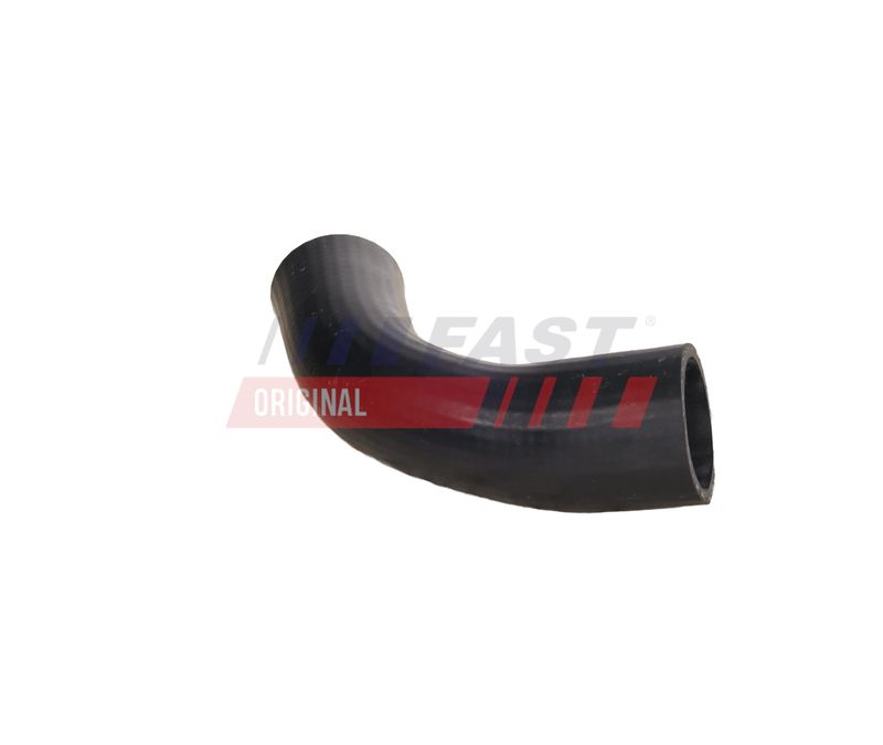 This part match OEM code: 1843544^