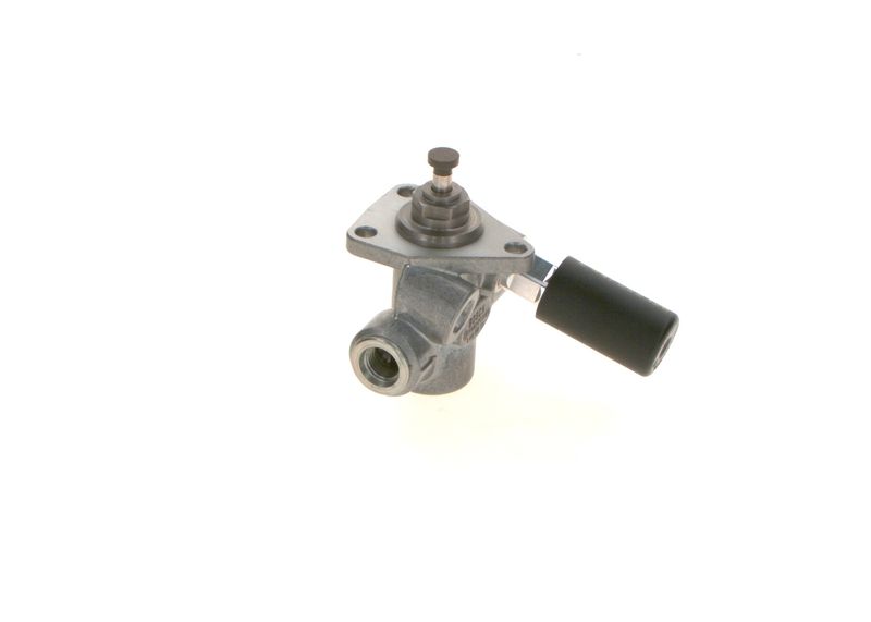 BOSCH 0440008125 Fuel Pump