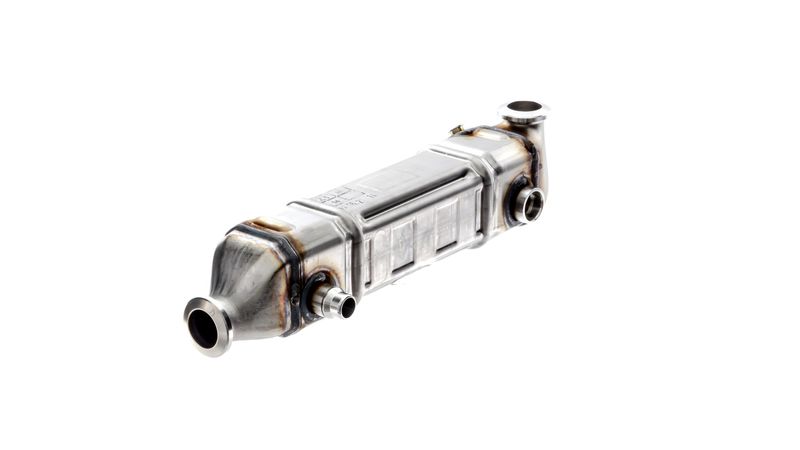 Product Image - Koeler, uitlaatterugvoering - CE35000P - MAHLE