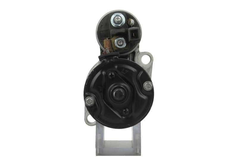 STARTER BV PSH 300521102215 3