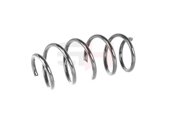 vedru, GH GH-2036107