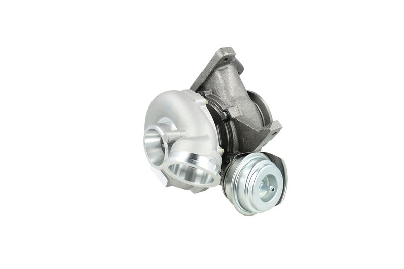 Kompressor, ülelaadimine, NRF 90010206