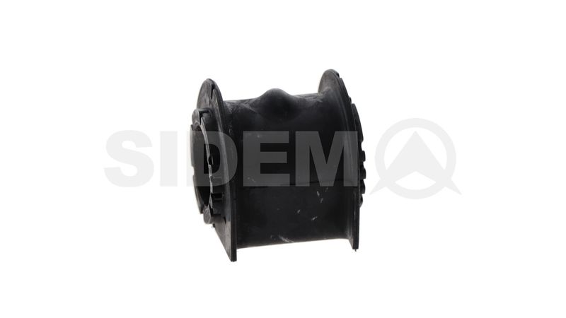 SIDEM 804814 Mounting, stabiliser bar