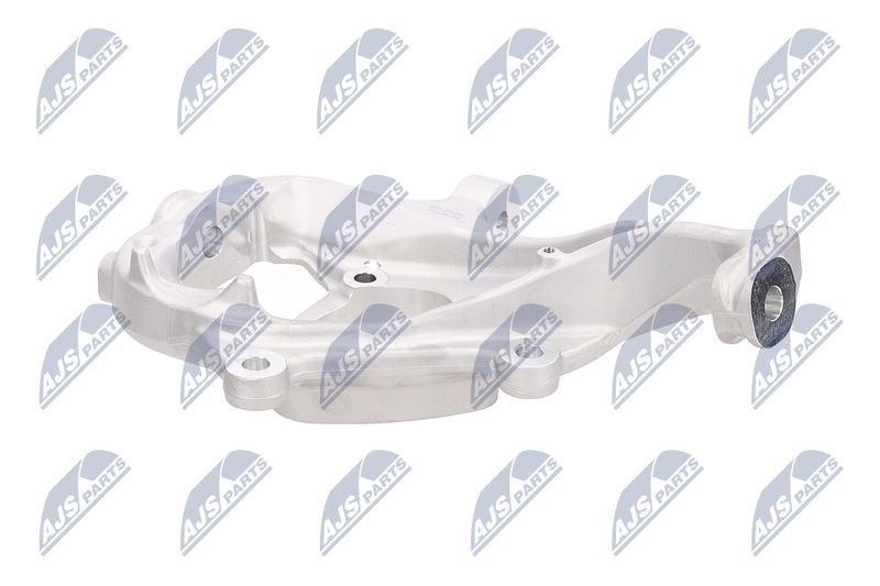 Käändmik, rattakinnitus, NTY ZZP-CH-051