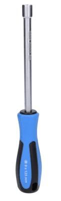 KS TOOLS BT031074 Screwdriver