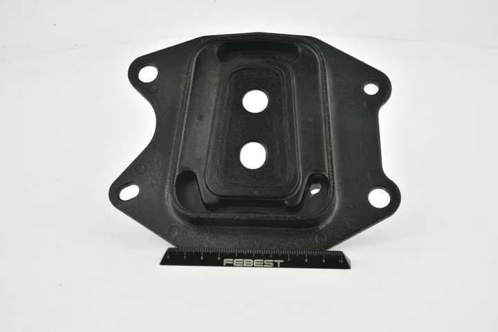 FEBEST TM-195