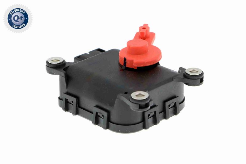 VEMO V10-77-1008 Actuator, blending flap