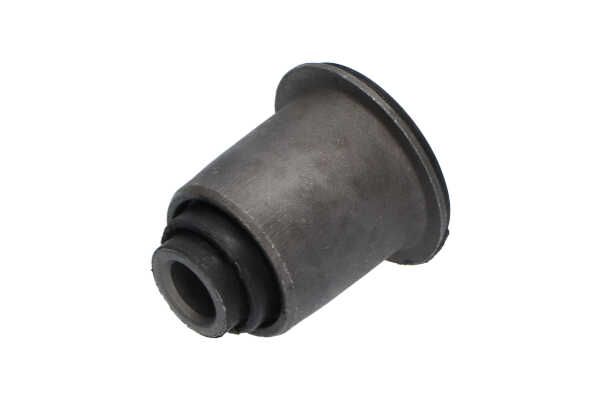 Kavo Parts SCR-10011 Mounting, control/trailing arm