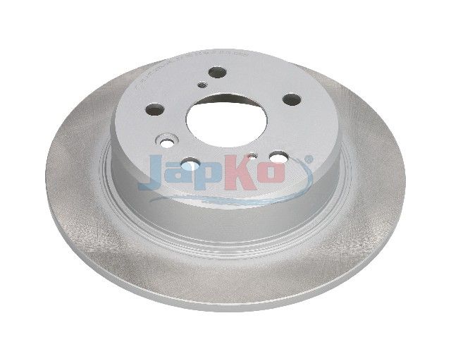 Piduriketas, JAPKO 61249C