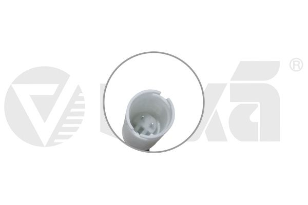 Hoiatuskontakt, piduriklotsi kulumine, vika 61492501