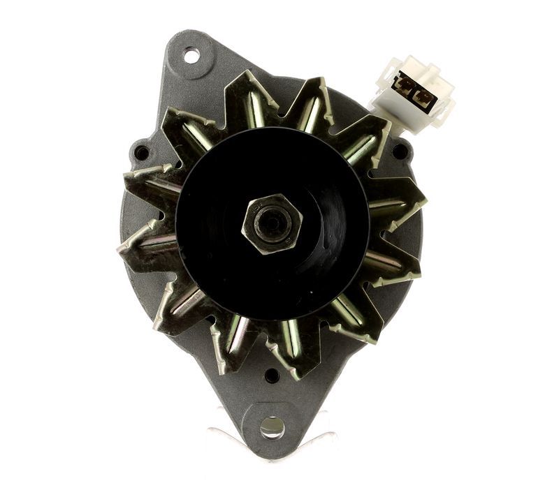 CEVAM 9309 Generatorius