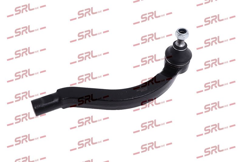 This part match OEM code: GSJ877