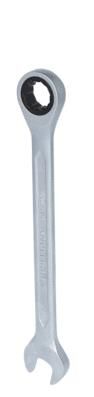 KS TOOLS BT013713 Ratchet Ring Spanner