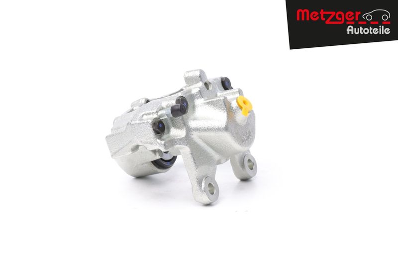 METZGER AUTOTEILE 6260588 Brake Caliper